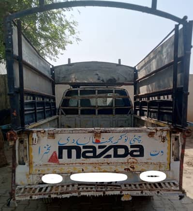 toyota Dala