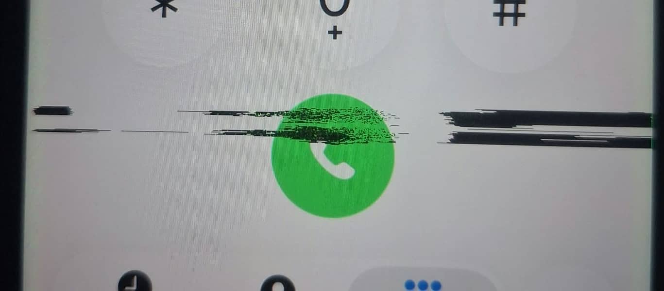 Apple iPhone 11 4