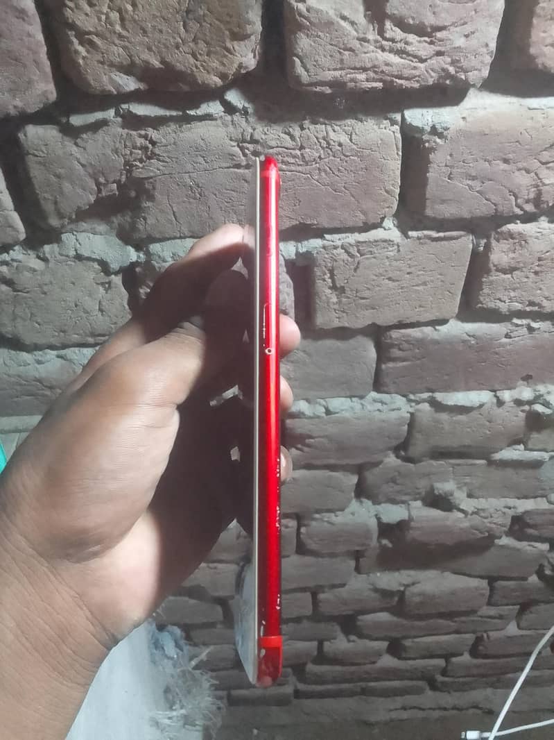 Apple iPhone 7 Plus 3