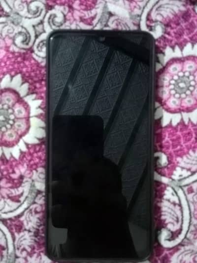 Samsung Mobile A07 5G