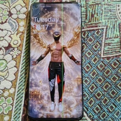 One Plus 10 Pro offcial pta proved 03000841367