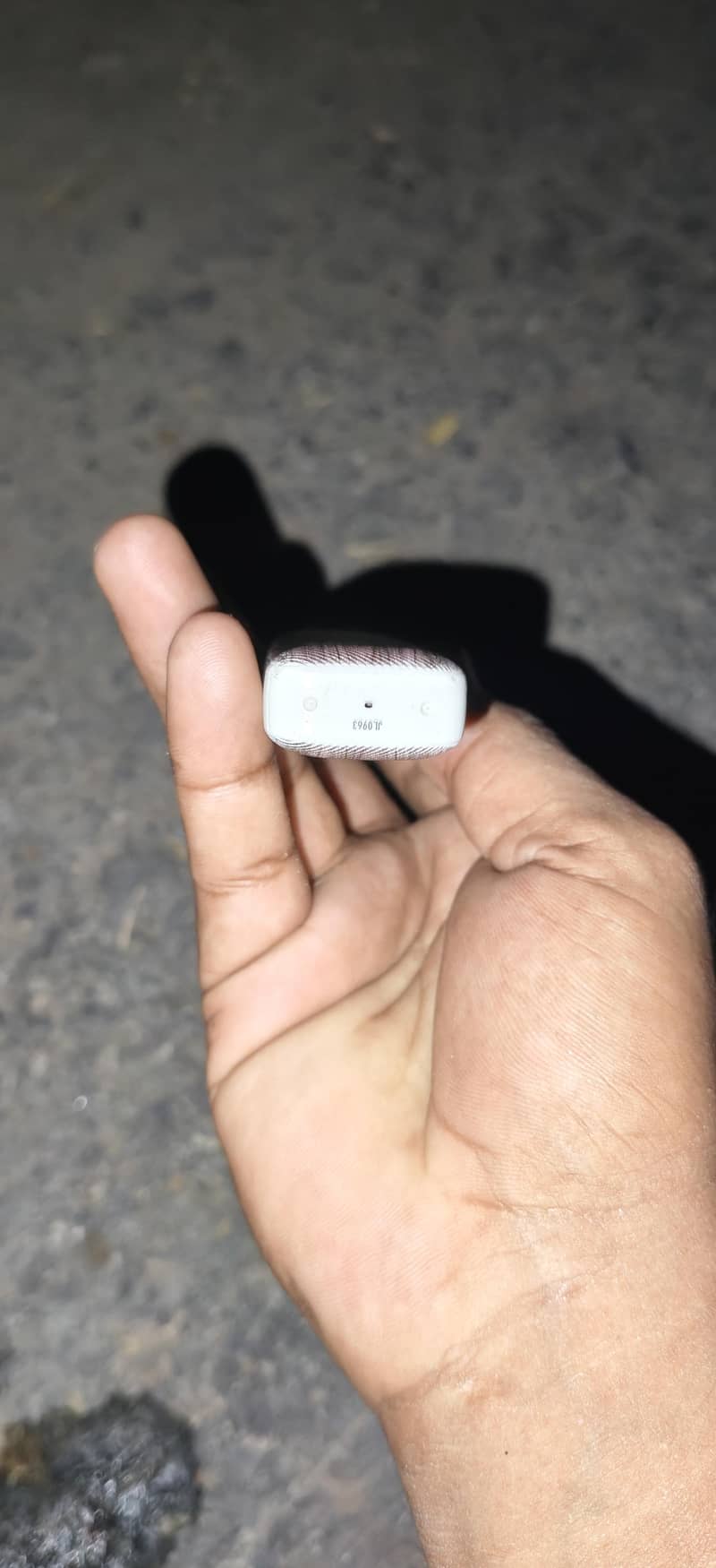 vipe G3 lite 2