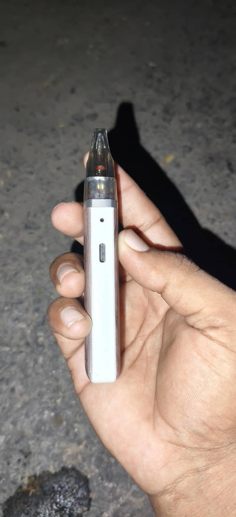 vipe G3 lite 4