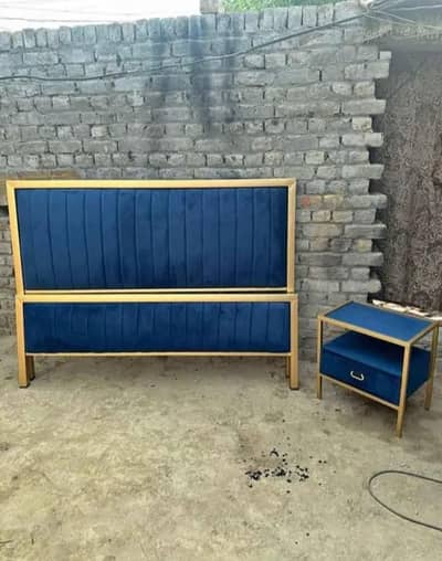 iron bed steel bed single bed double bed bunk bed )03157037226