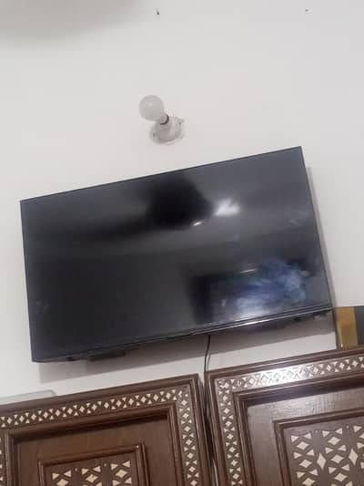 led for sell