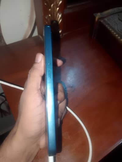 OPPO A6SPRO 8/256