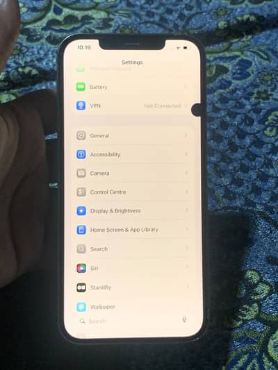 i phone 12 pro max 256