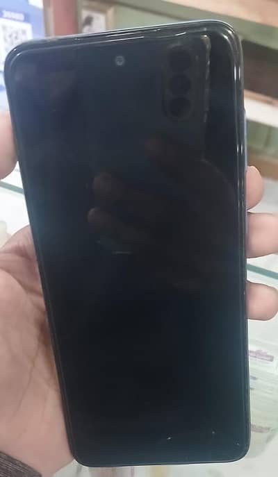Motorola Moto G Play urgent for sale
