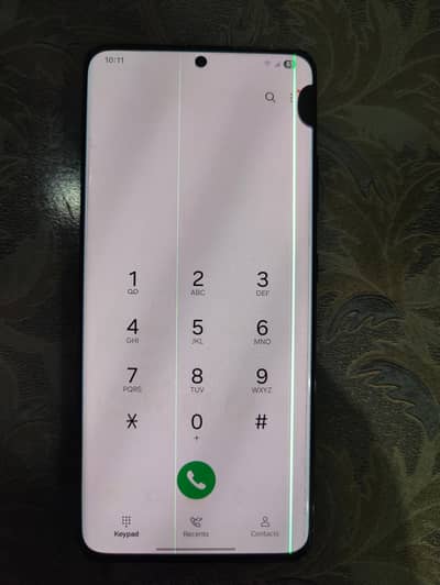 Samsung S21 Ultra