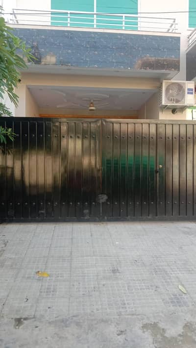 house for sale  constructed 1 year ago