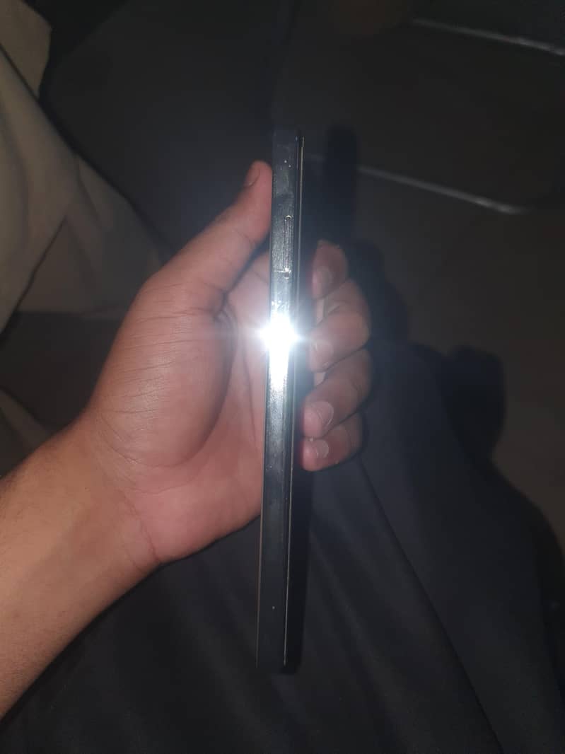 Tecno CAMON 20 3