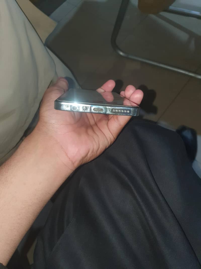 Tecno CAMON 20 5