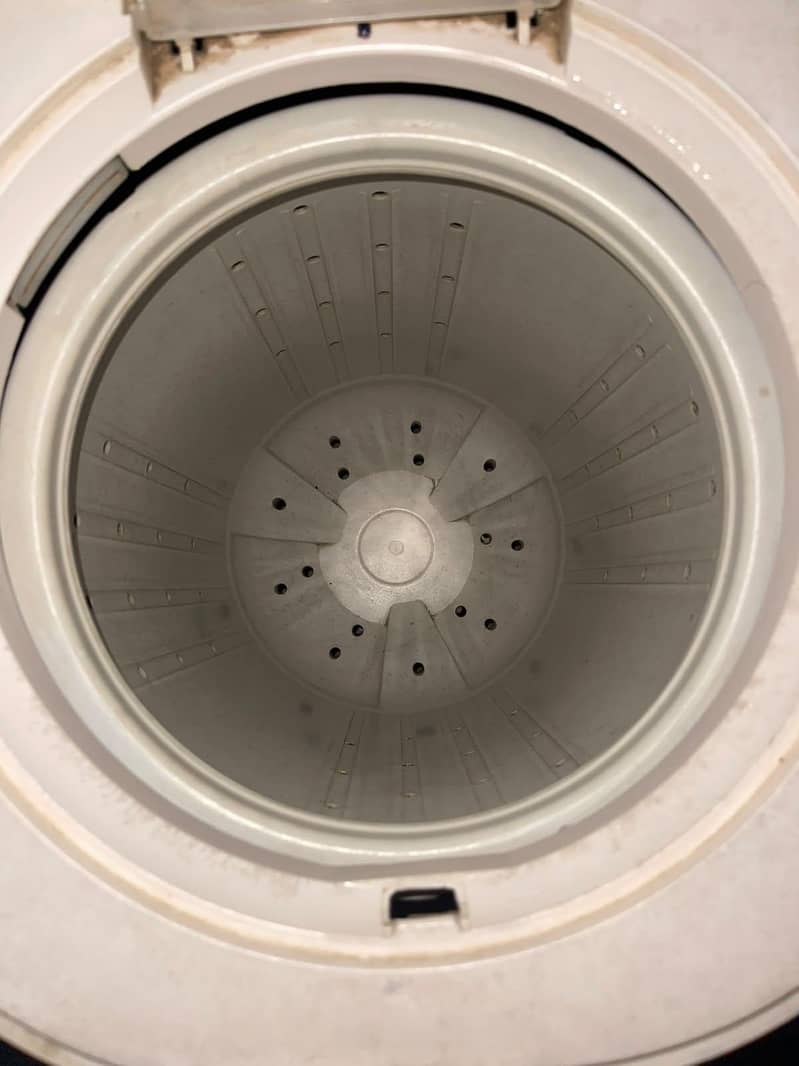 dryer 0