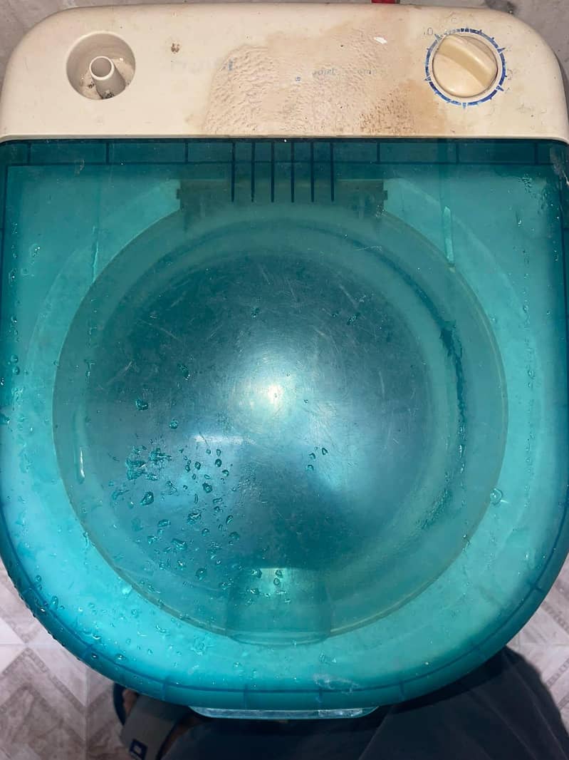 dryer 3