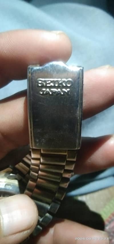 orajion siko 5 03114742651