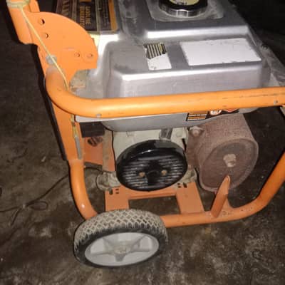 jesko Fuji 3 kva