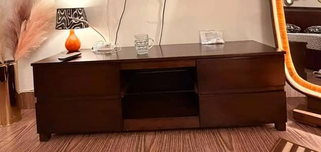 LED Rack for sale in 10/10 condition