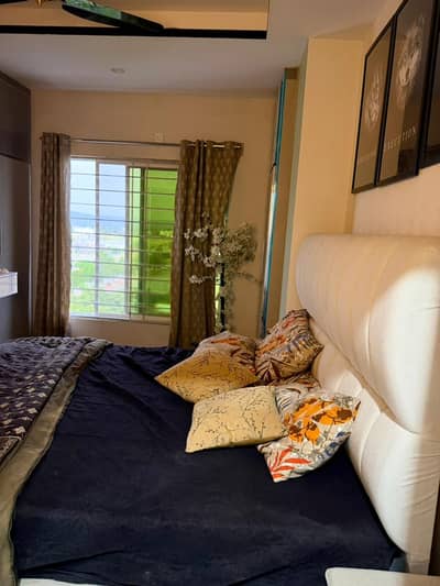 Complete Furnished Apartment Setup – Everything for Sale