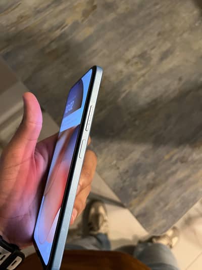 Xiaomi Redmi Note 12