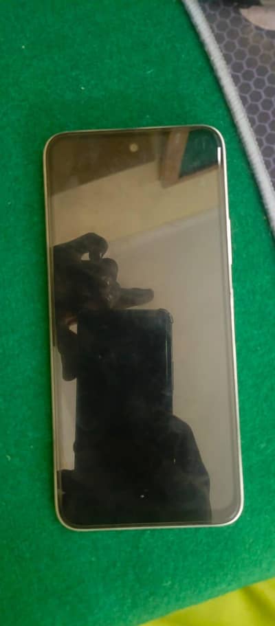 Infinix Other Model
