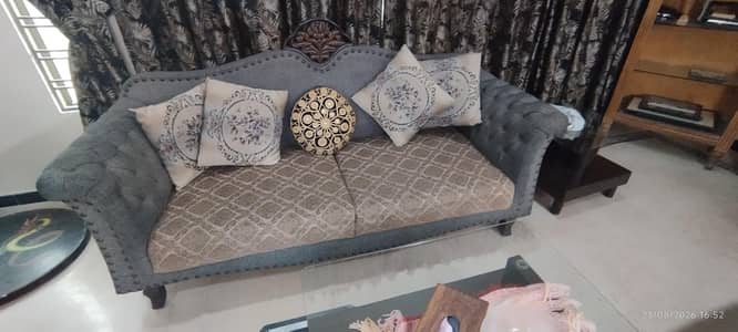 Furniture for sale