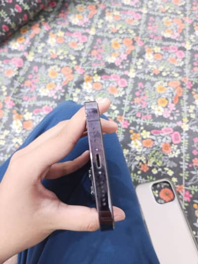 Apple iPhone 14 Pro Max 256gb