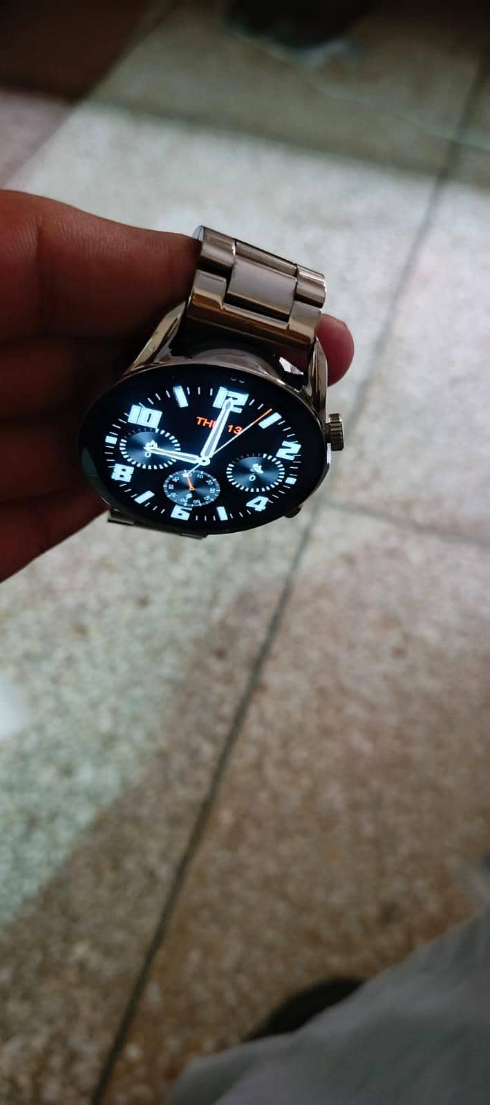waqas 3