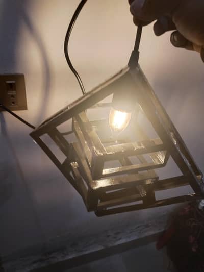 Affordable decoration lights for sale