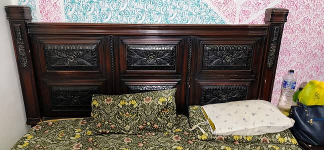 room furniture set