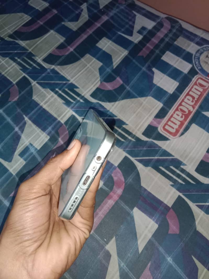 Realme Note 60x 1