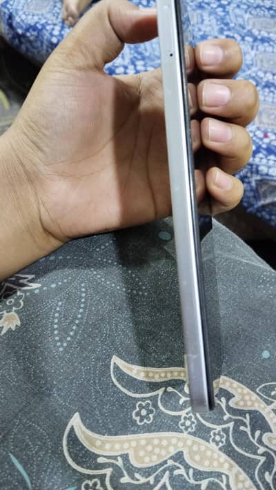 Infinix hot 60i