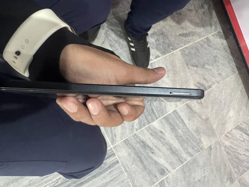 Xiaomi Redmi Note 12 3