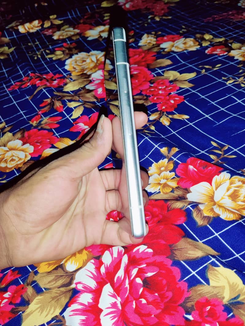 Google Pixel 7a 3