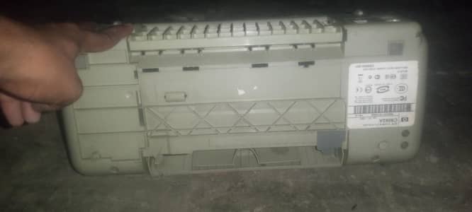 C9062A