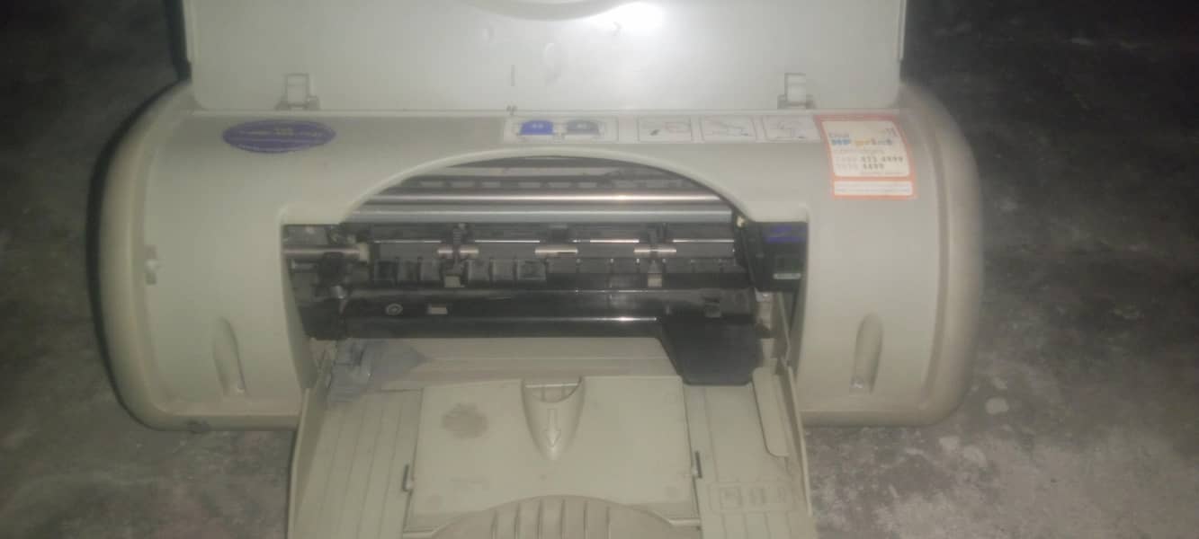 C9062A 3