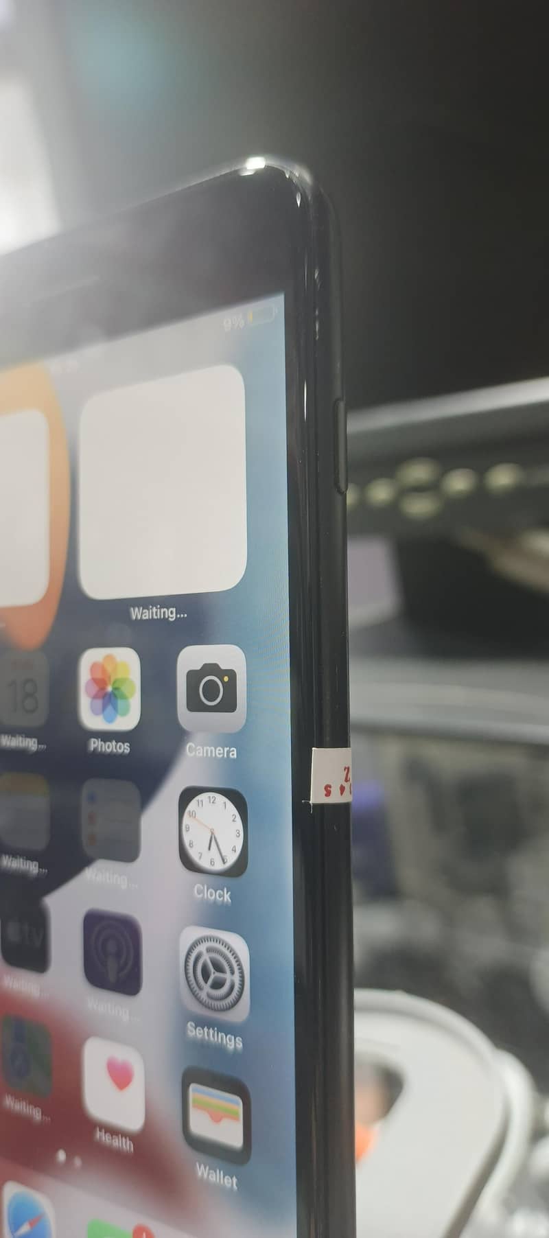 Apple iPhone 7 Plus 2