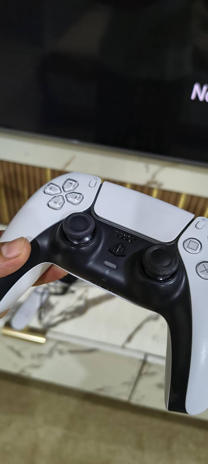 ps5 slim disc 2
