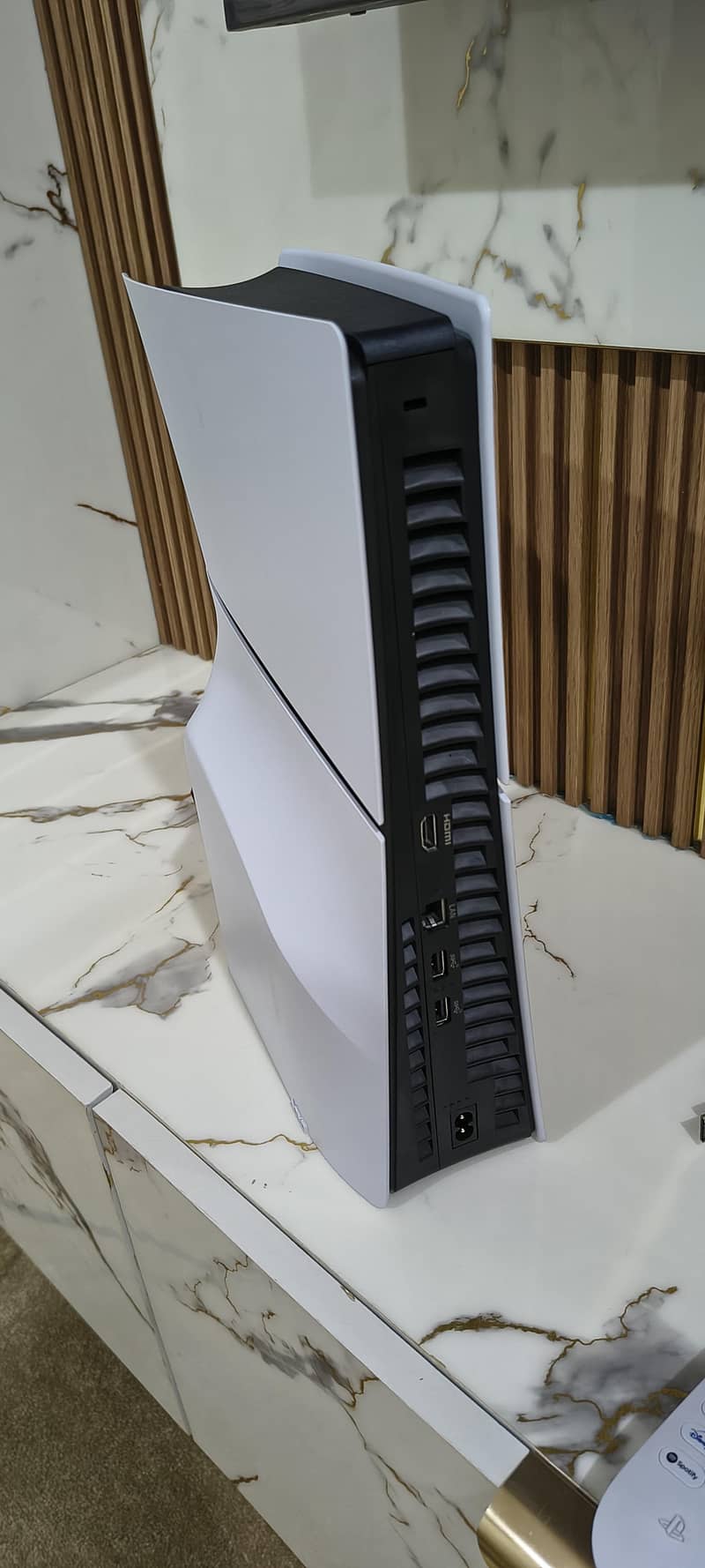 ps5 slim disc 3