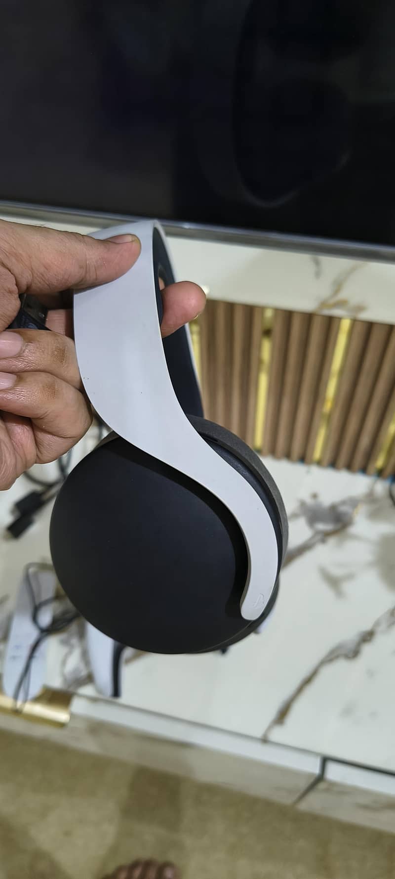 ps5 slim disc 7