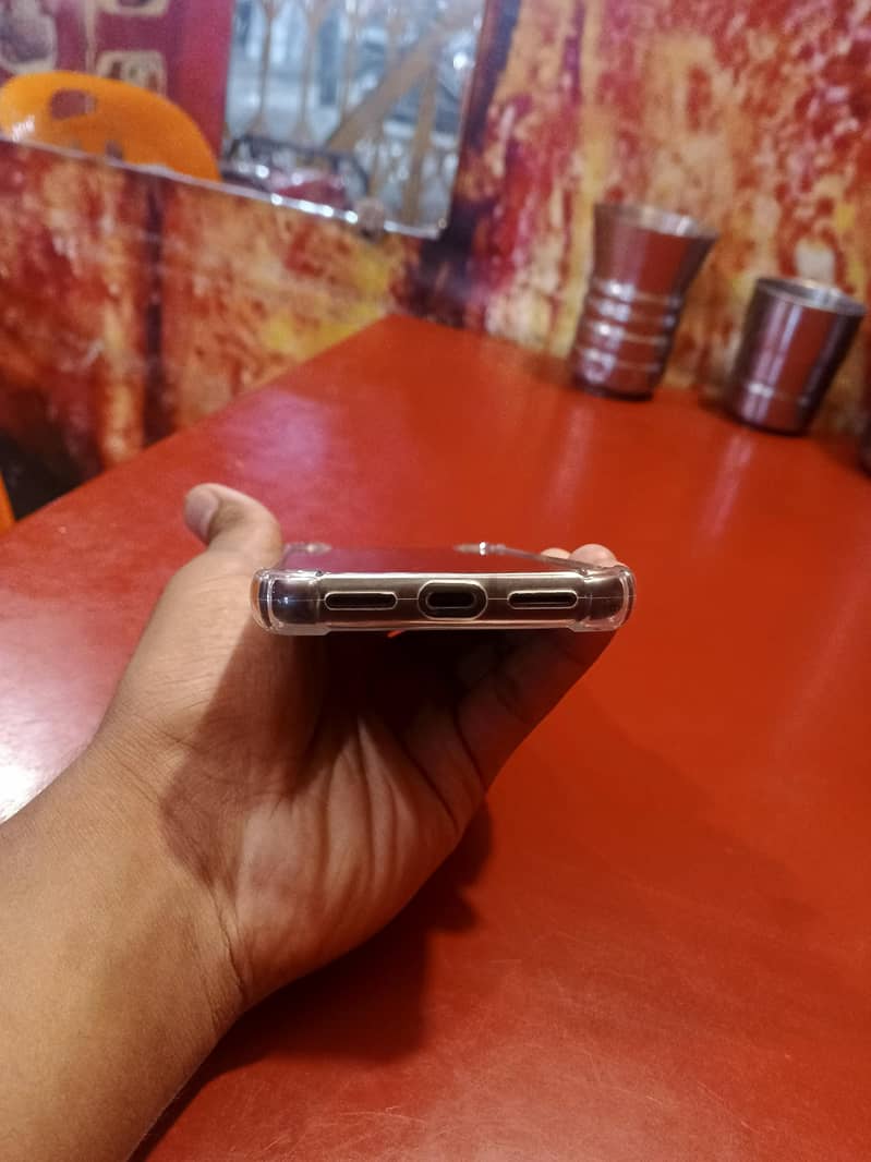 pixel 8 Exchange possible 3