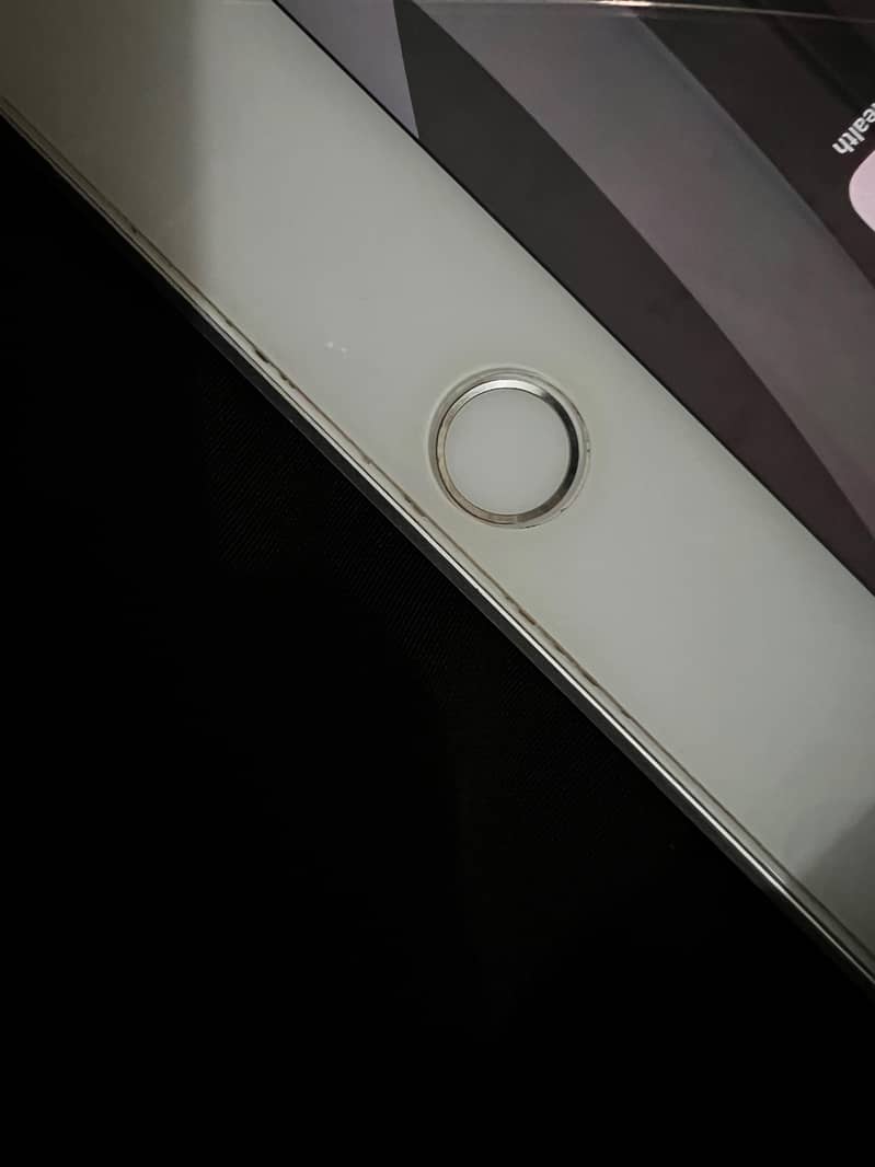 ipad Mini 5 2
