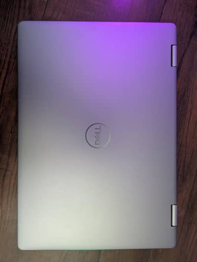 Dell Inspiron 16 7640 16/1TB Ultra 7 155H 360° Touch Buisness Laptop