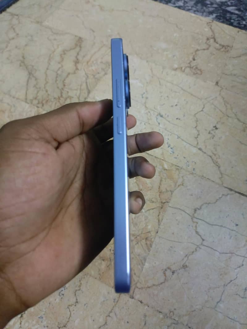 Xiaomi Redmi Note 13 2