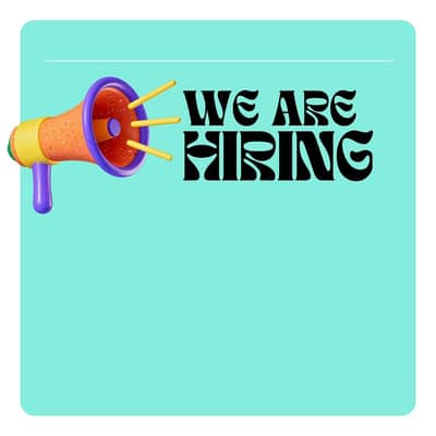 Business Development Manager | Office Assistant