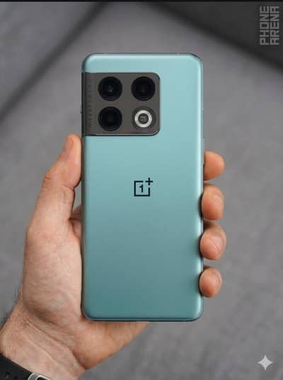 OnePlus 10 pro 5G