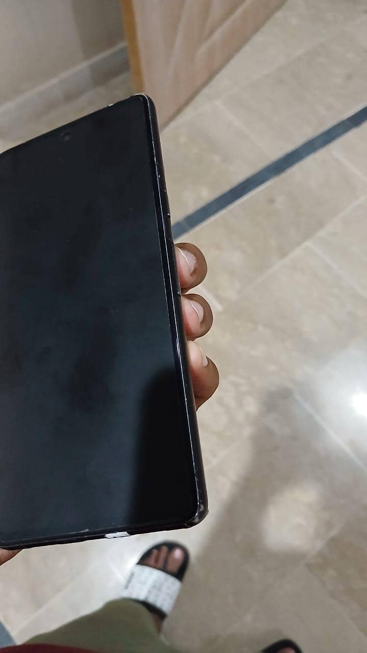 Google Pixel 7 1