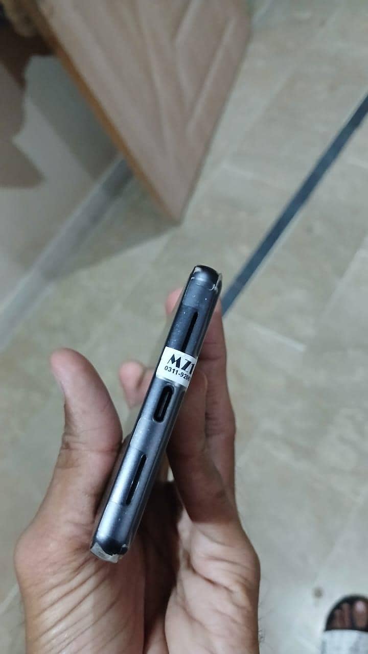 Google Pixel 7 2