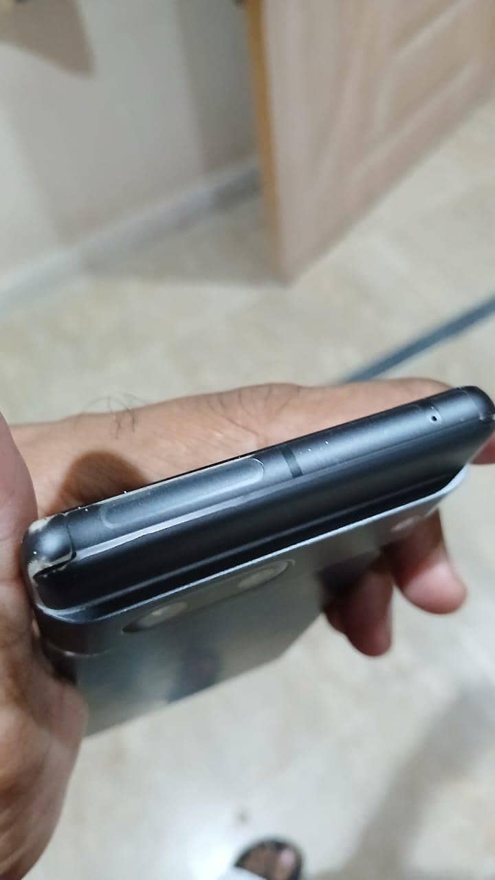 Google Pixel 7 3