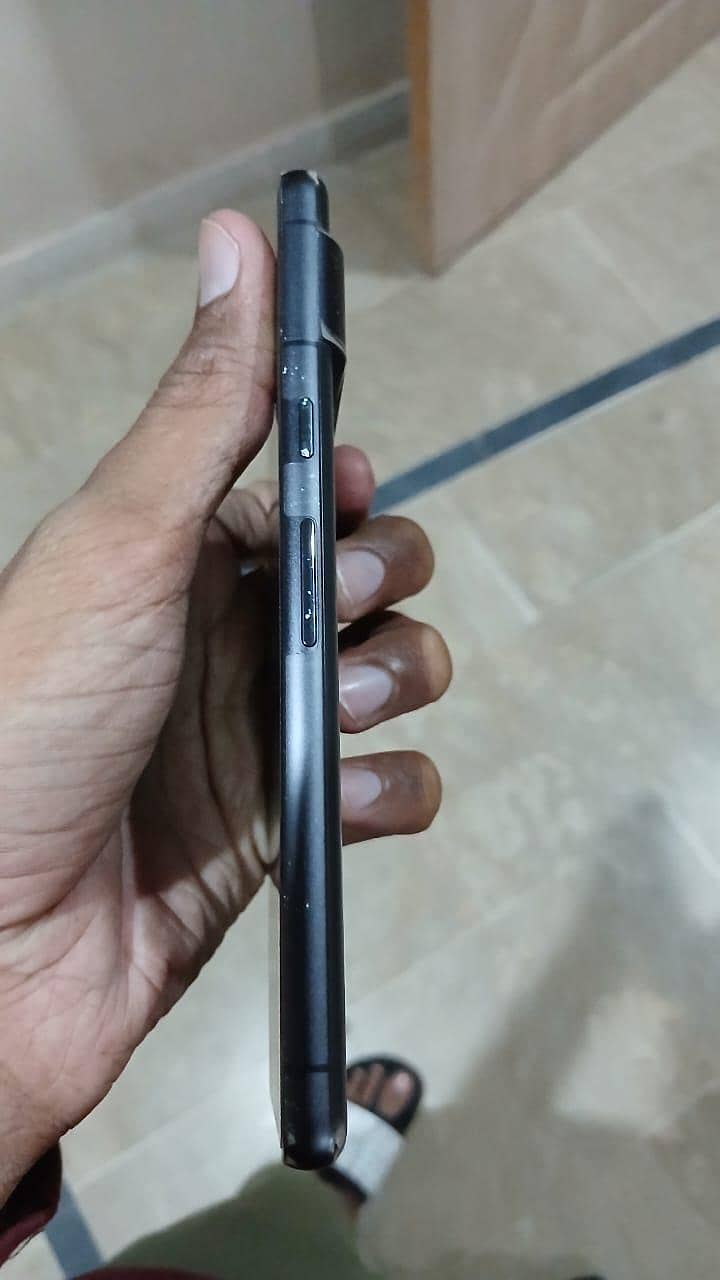 Google Pixel 7 6
