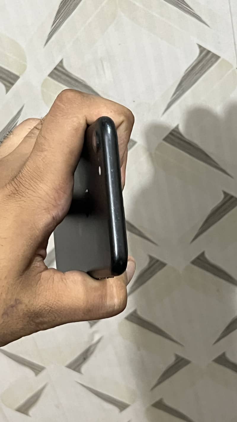 Apple iPhone 7 5